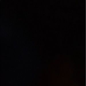 Meet your Posher, Jasmina